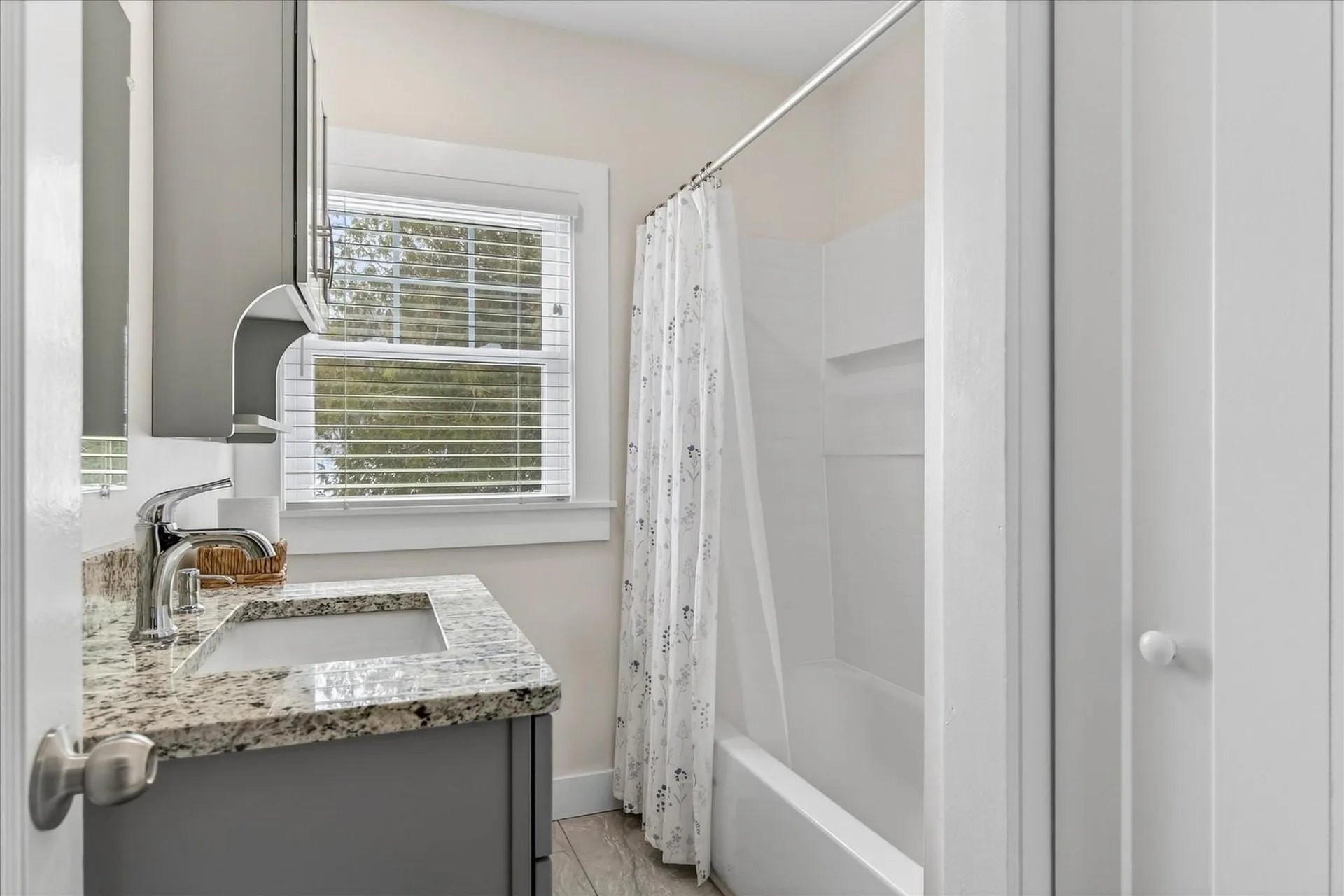 2222 West Street Proctor VT 05765