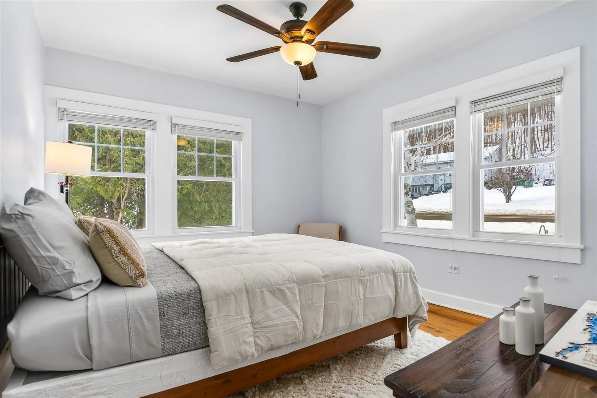 2222 West Street Proctor VT 05765