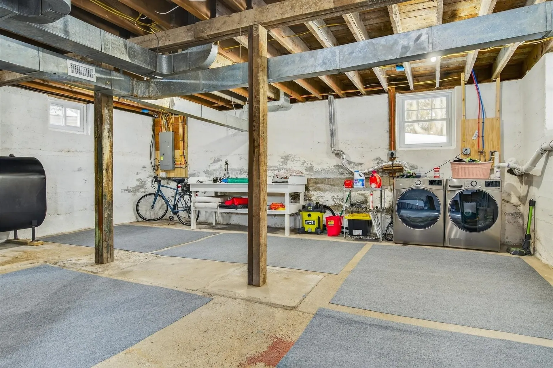2222 West Street Proctor VT 05765