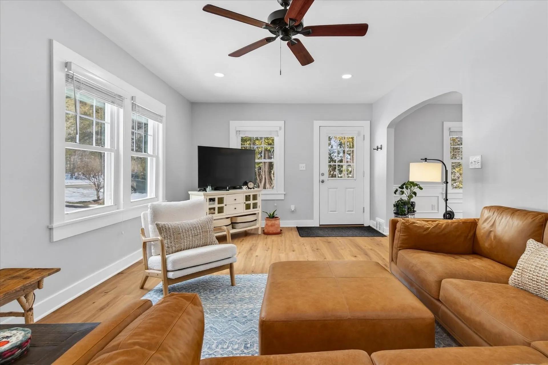 2222 West Street Proctor VT 05765