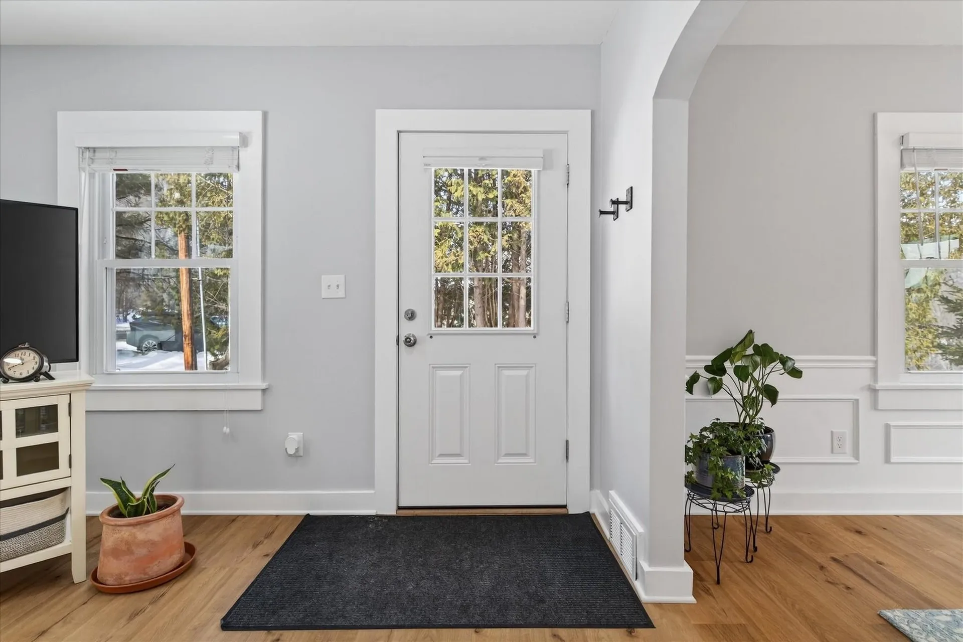 2222 West Street Proctor VT 05765