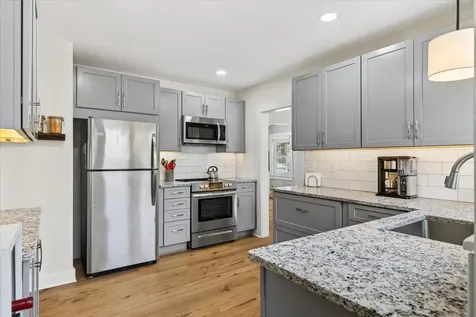 2222 West Street Proctor VT 05765