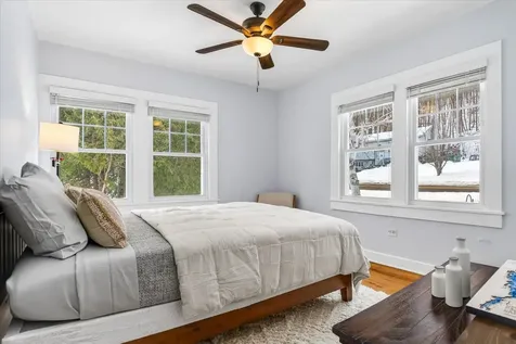 2222 West Street Proctor VT 05765