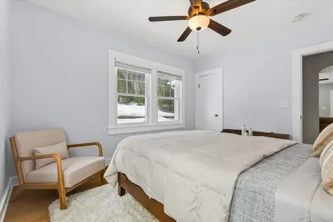 2222 West Street Proctor VT 05765