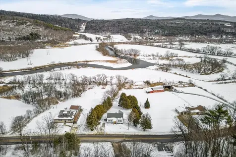 2222 West Street Proctor VT 05765