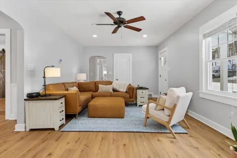 2222 West Street Proctor VT 05765