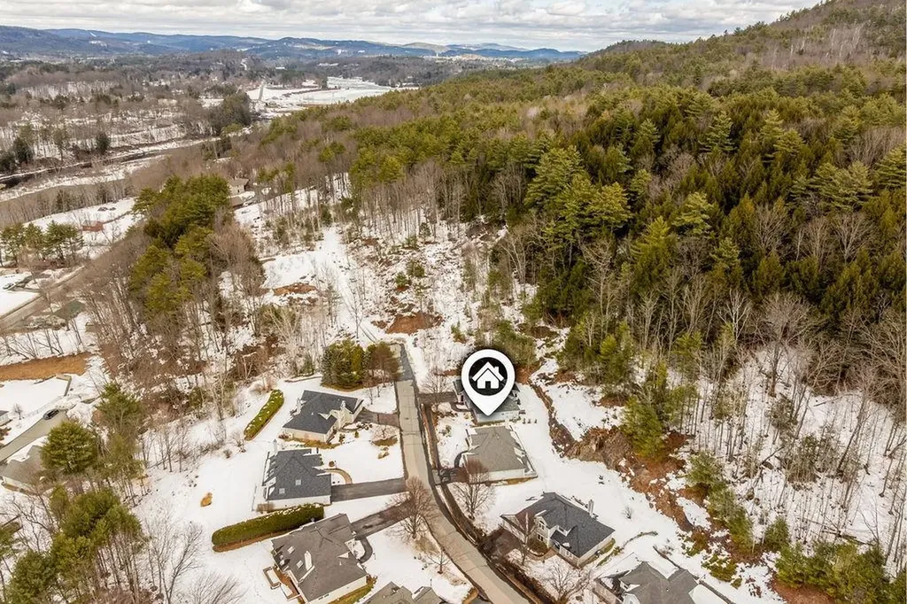78 Apple Blossom Drive Lebanon NH 03784