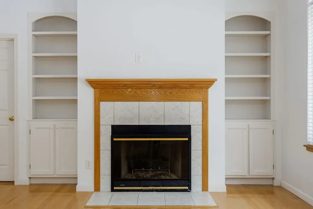 78 Apple Blossom Drive Lebanon NH 03784