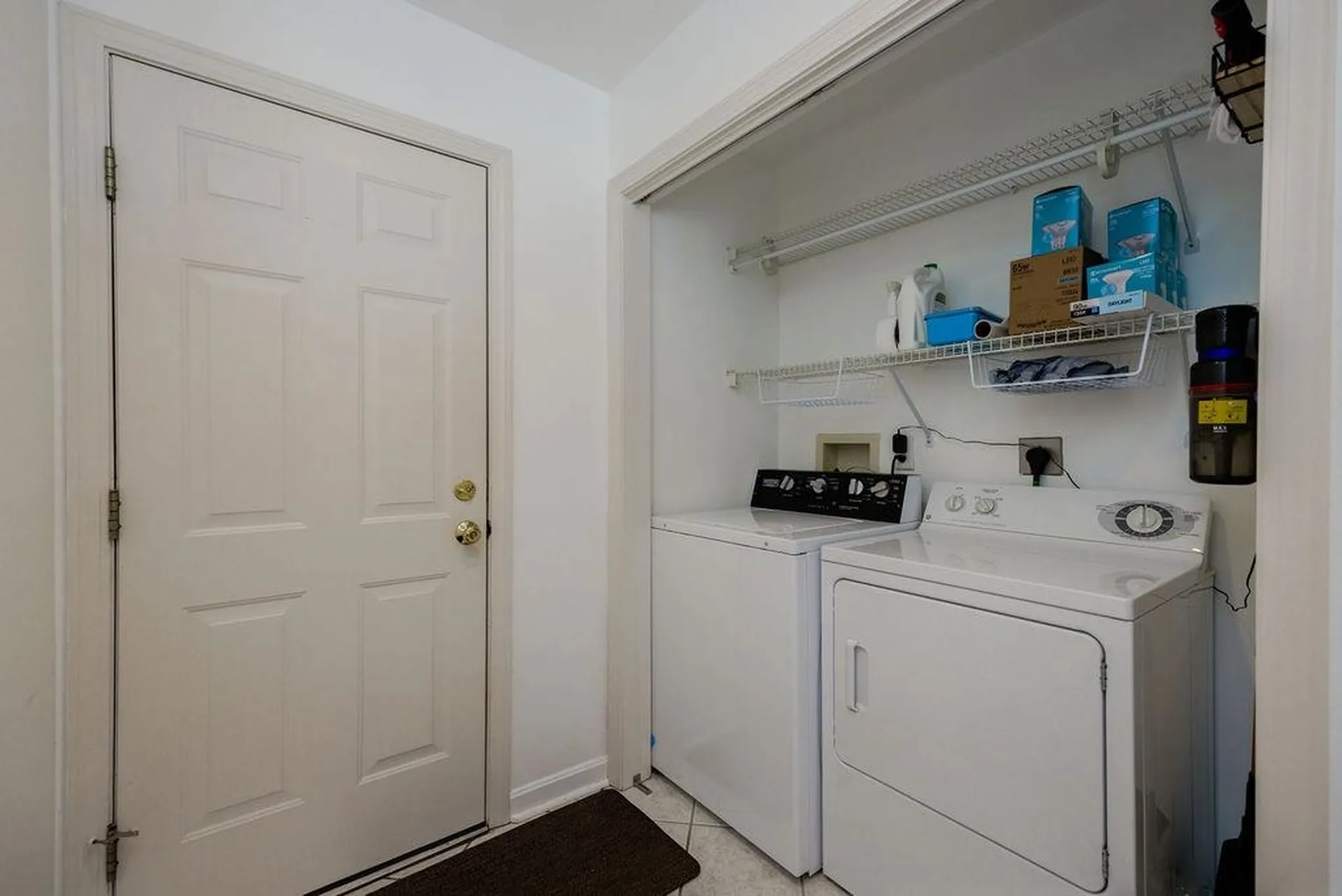 78 Apple Blossom Drive Lebanon NH 03784