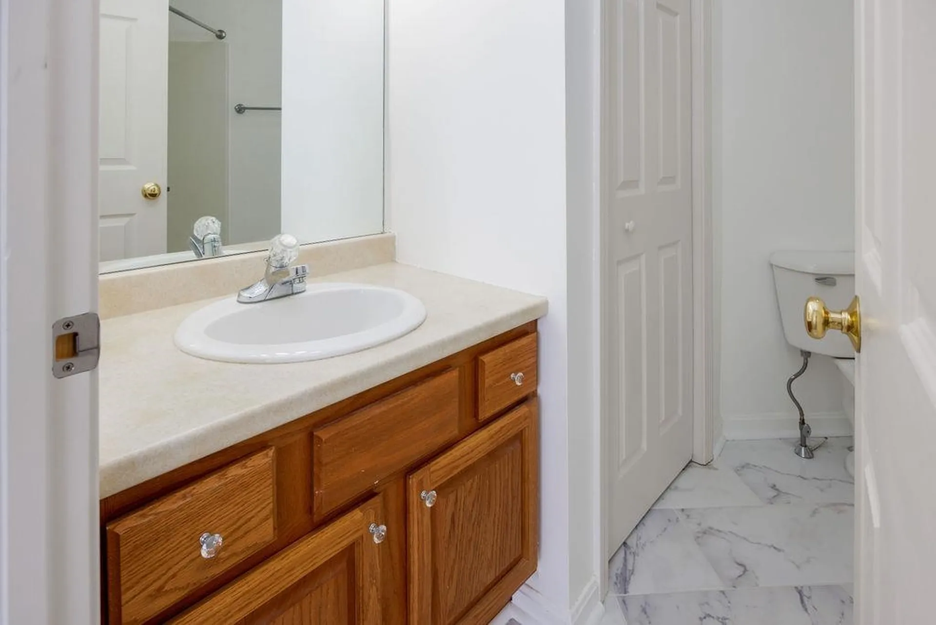 78 Apple Blossom Drive Lebanon NH 03784