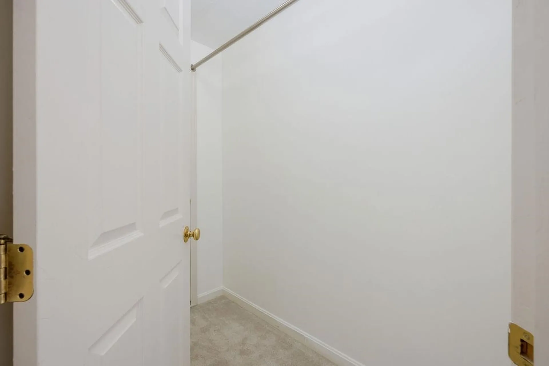 78 Apple Blossom Drive Lebanon NH 03784