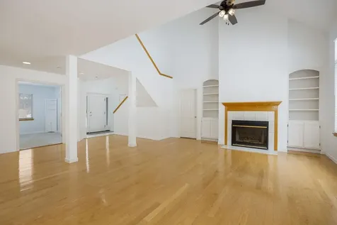 78 Apple Blossom Drive Lebanon NH 03784