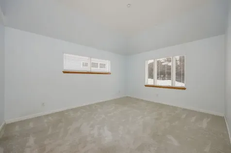 78 Apple Blossom Drive Lebanon NH 03784