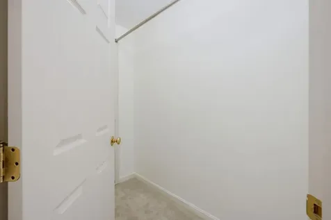 78 Apple Blossom Drive Lebanon NH 03784