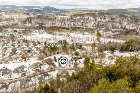 78 Apple Blossom Drive Lebanon NH 03784