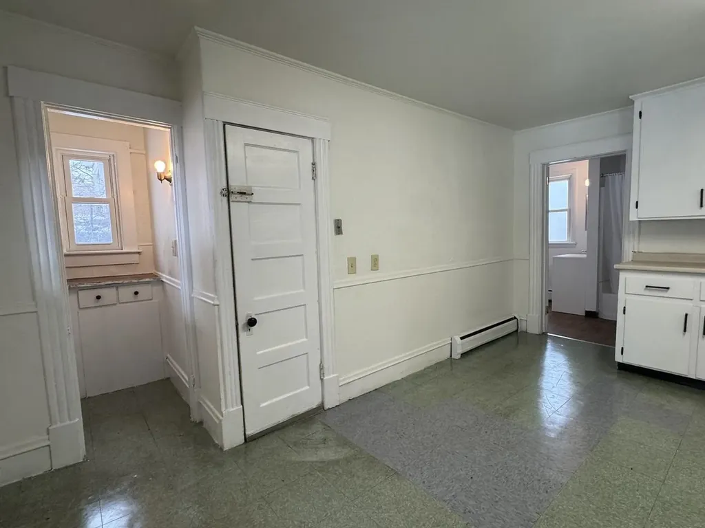 2 Champlain Place Winooski VT 05404