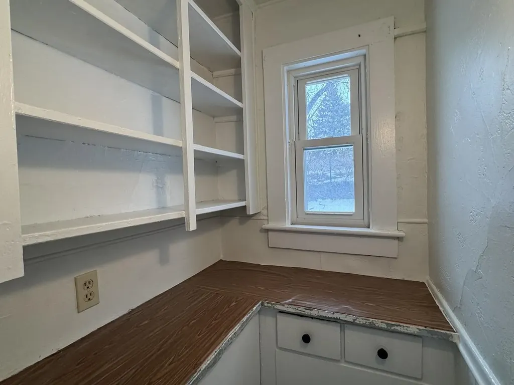 2 Champlain Place Winooski VT 05404