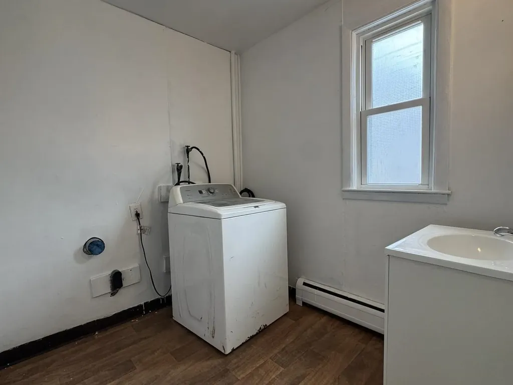 2 Champlain Place Winooski VT 05404