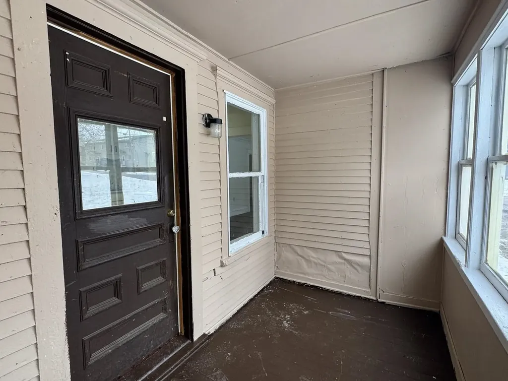 2 Champlain Place Winooski VT 05404