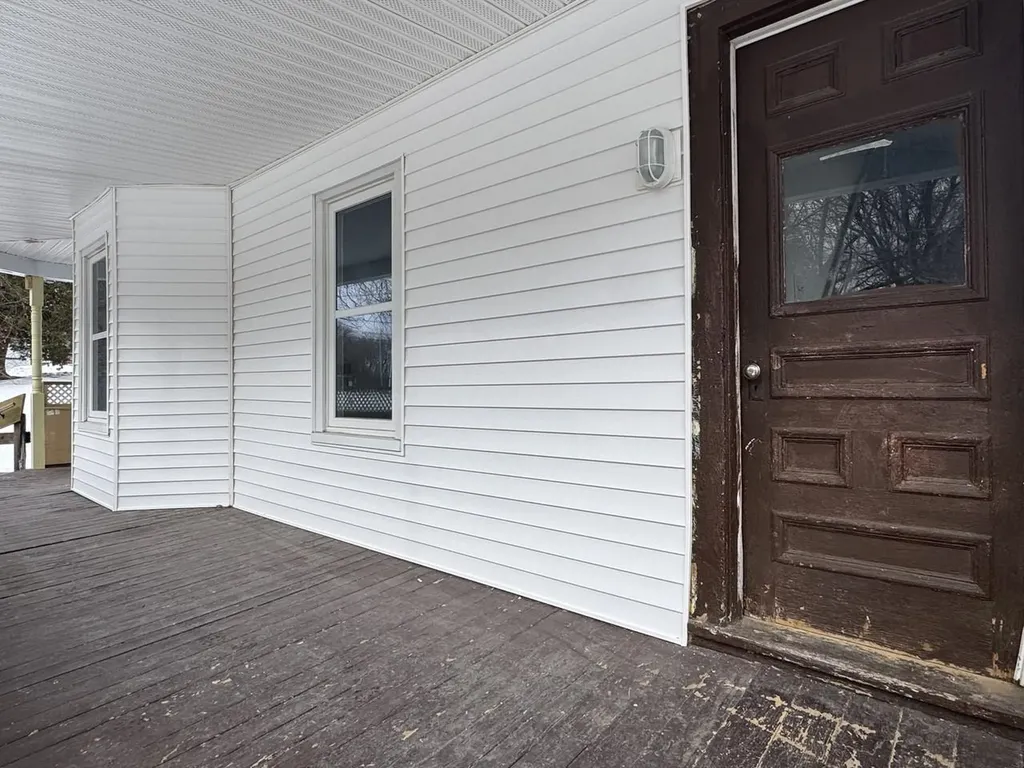 2 Champlain Place Winooski VT 05404
