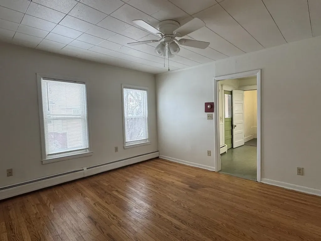 2 Champlain Place Winooski VT 05404