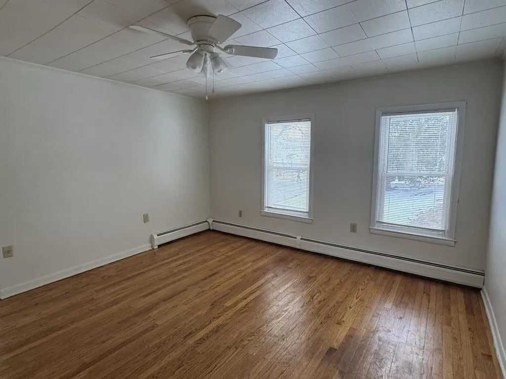 2 Champlain Place Winooski VT 05404
