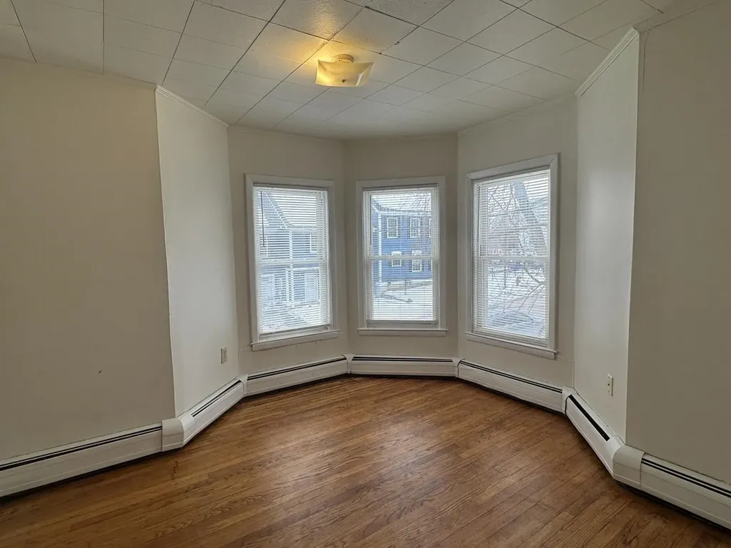 2 Champlain Place Winooski VT 05404