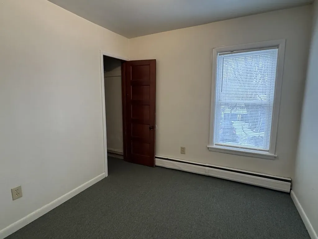 2 Champlain Place Winooski VT 05404