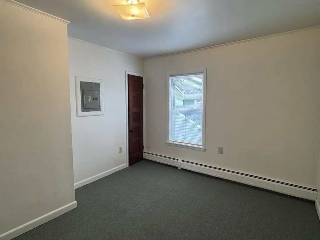 2 Champlain Place Winooski VT 05404