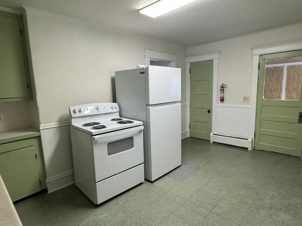 2 Champlain Place Winooski VT 05404