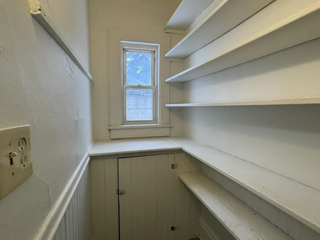 2 Champlain Place Winooski VT 05404