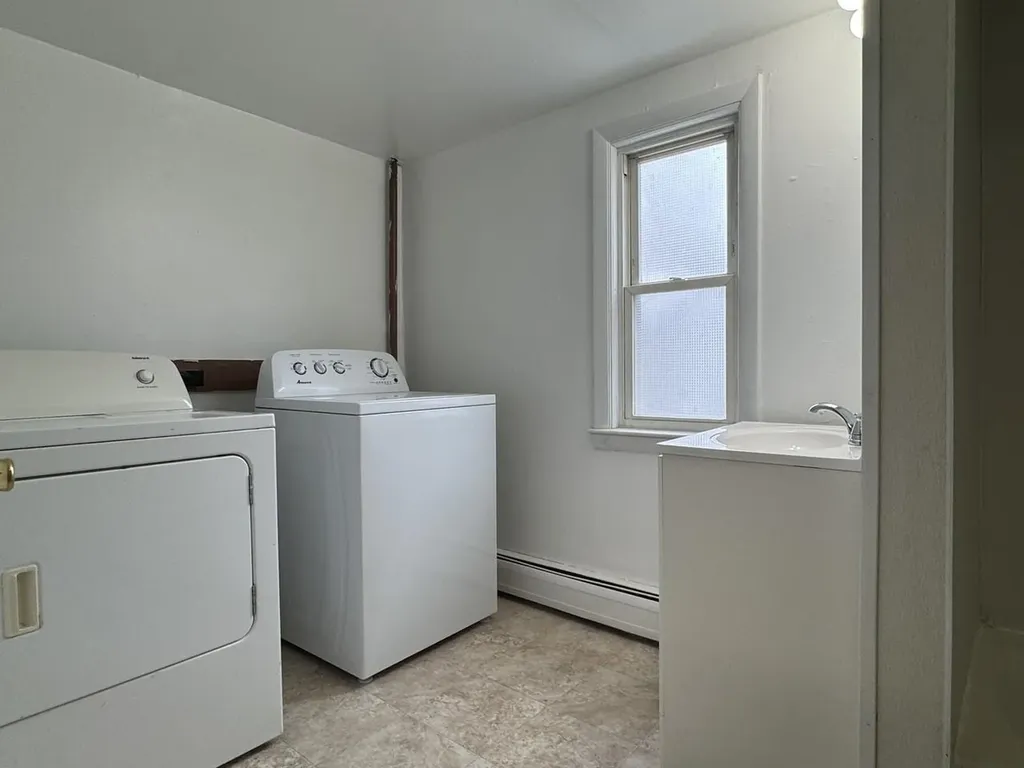 2 Champlain Place Winooski VT 05404