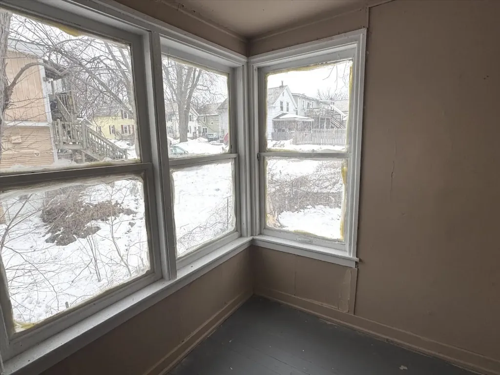 2 Champlain Place Winooski VT 05404
