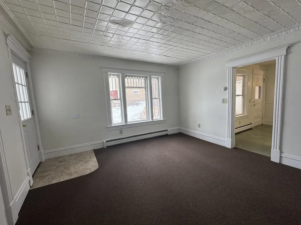 2 Champlain Place Winooski VT 05404