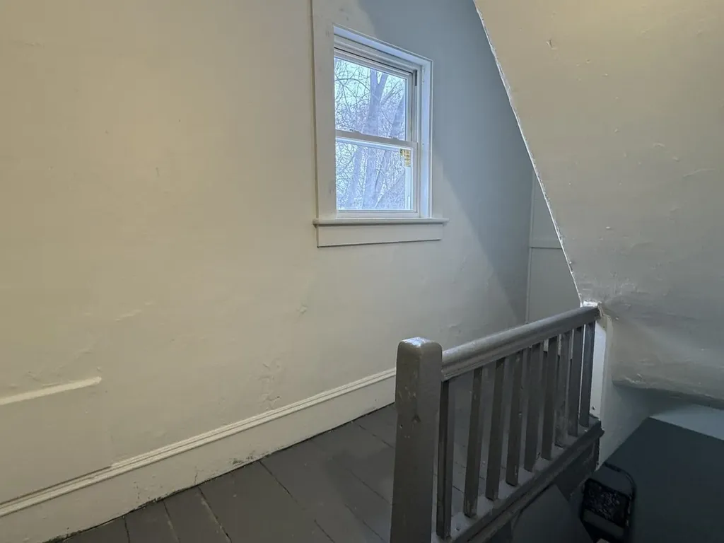 2 Champlain Place Winooski VT 05404