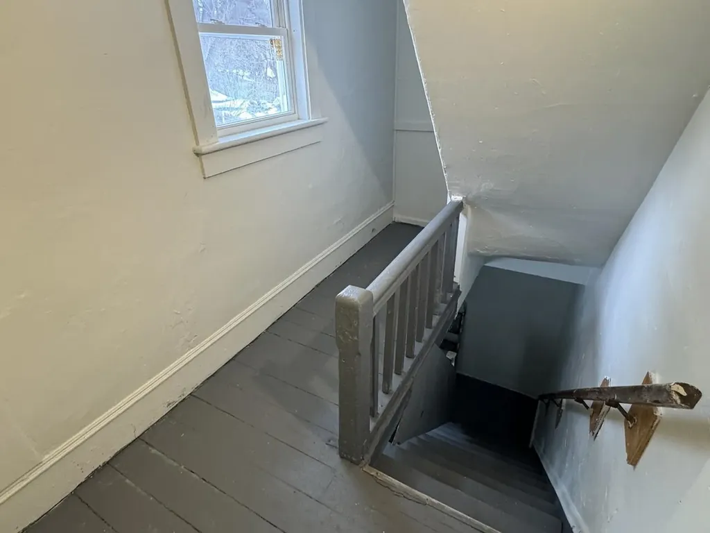 2 Champlain Place Winooski VT 05404