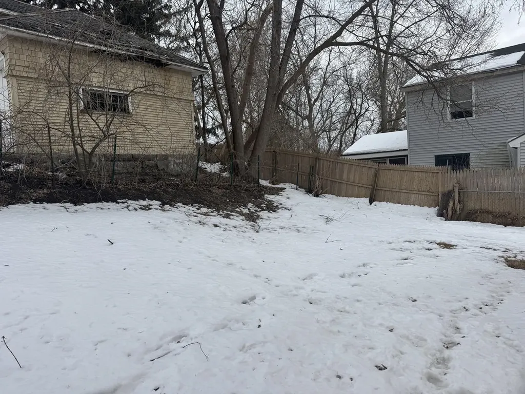 2 Champlain Place Winooski VT 05404