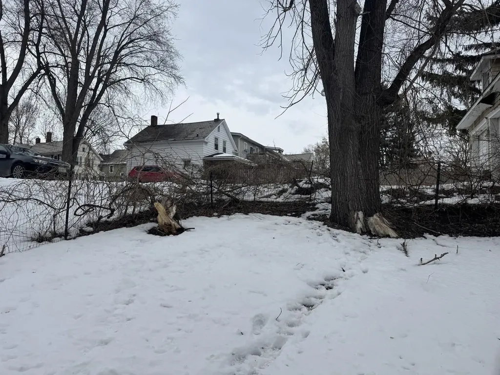 2 Champlain Place Winooski VT 05404