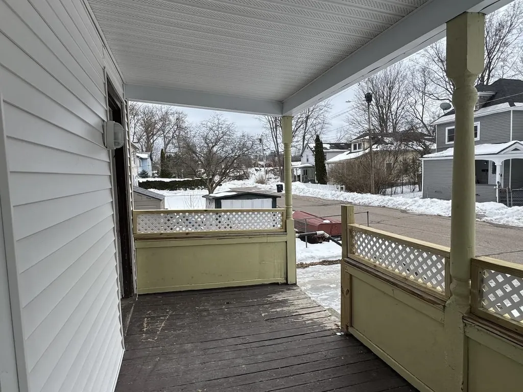 2 Champlain Place Winooski VT 05404