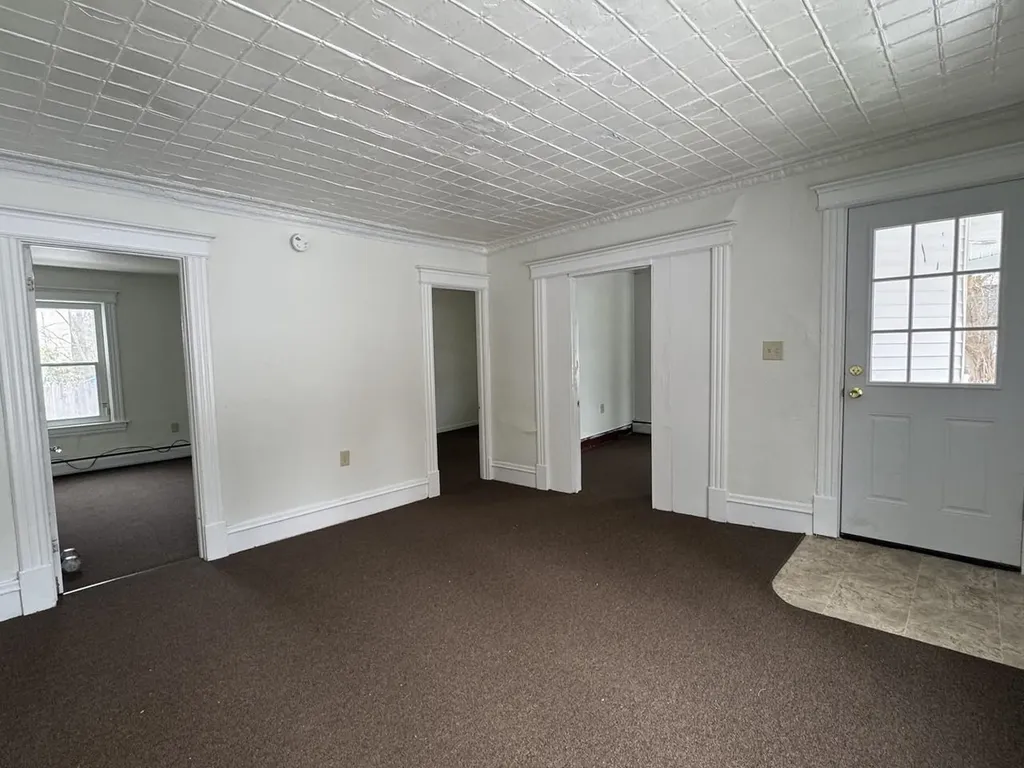 2 Champlain Place Winooski VT 05404