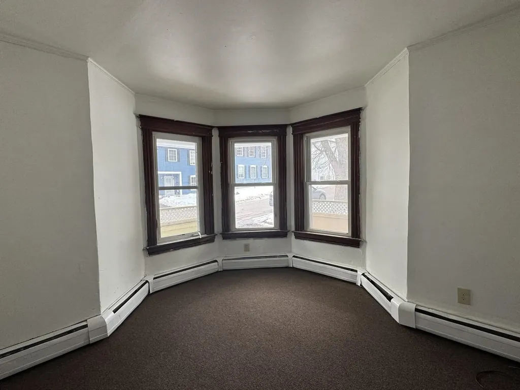 2 Champlain Place Winooski VT 05404