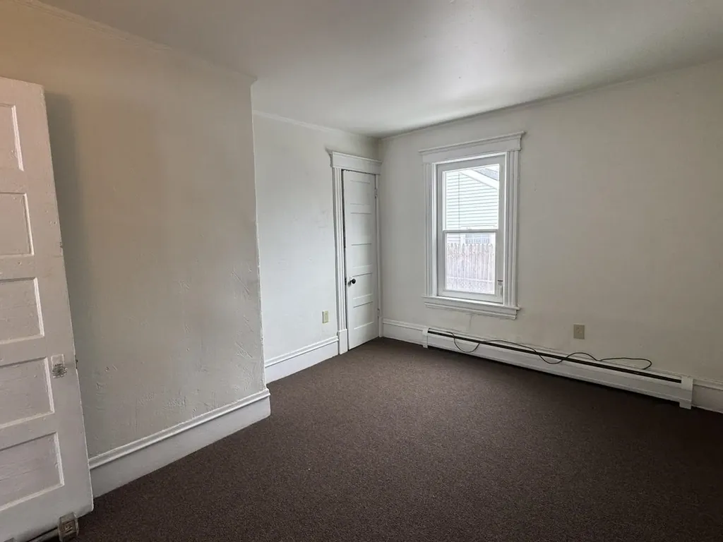2 Champlain Place Winooski VT 05404