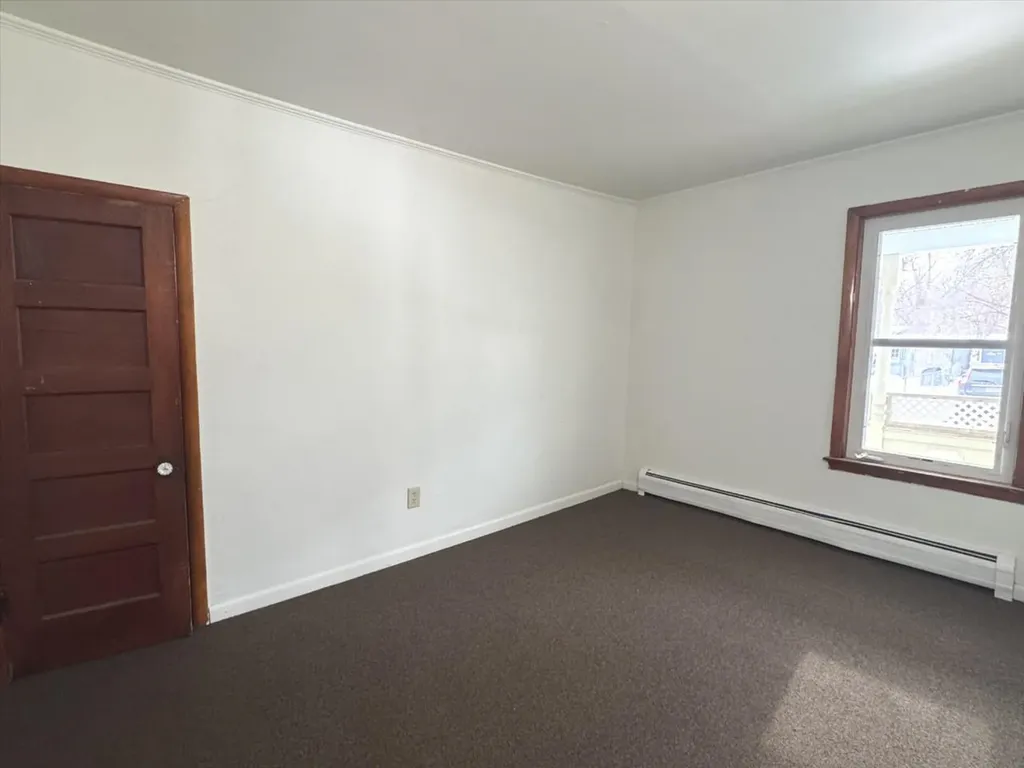 2 Champlain Place Winooski VT 05404