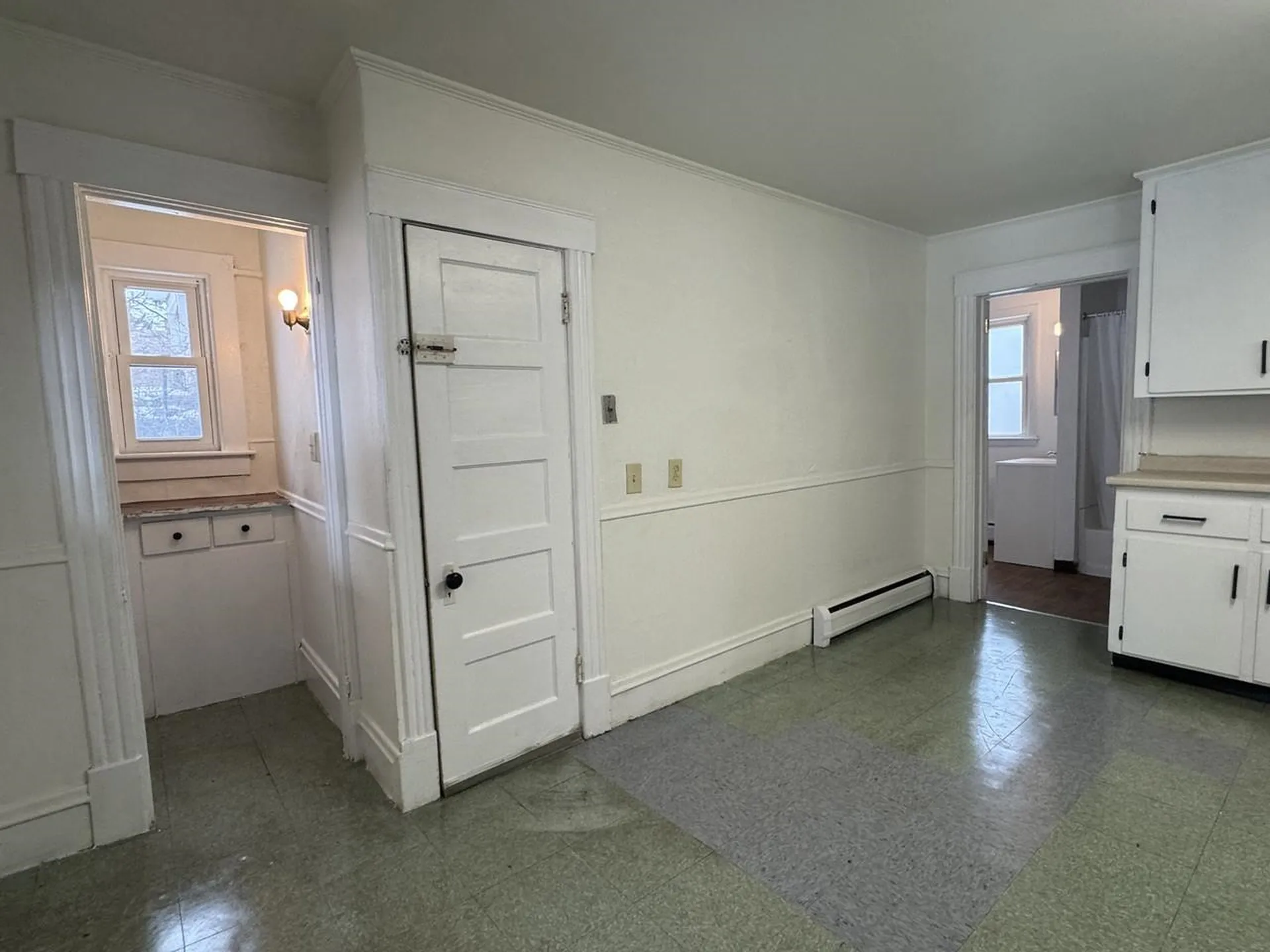 2 Champlain Place Winooski VT 05404