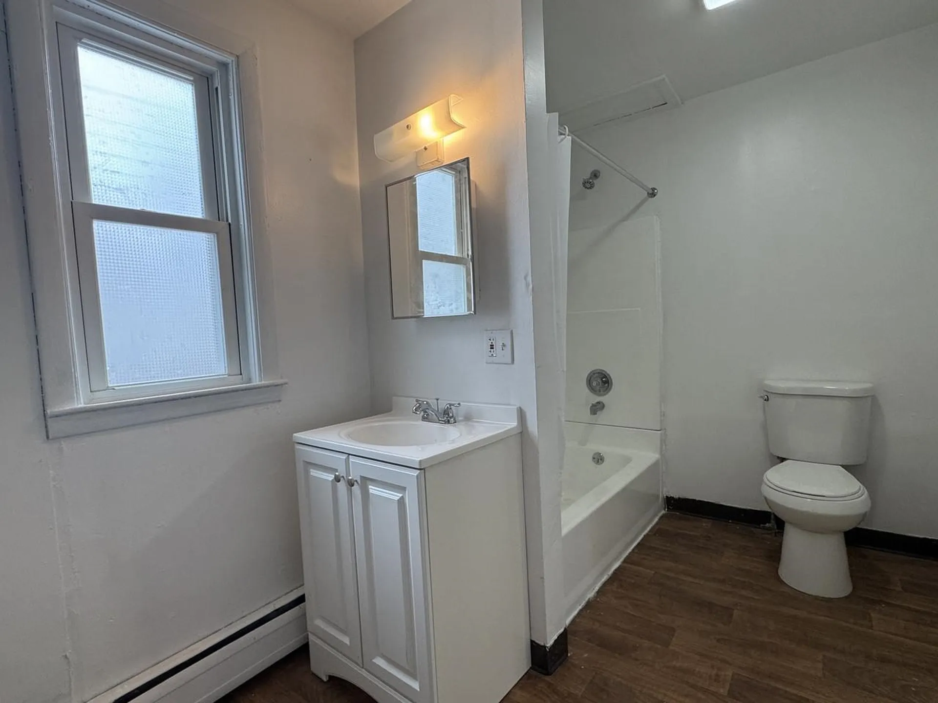 2 Champlain Place Winooski VT 05404