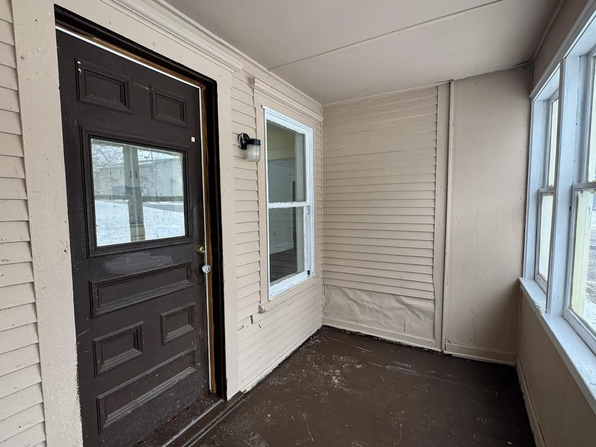 2 Champlain Place Winooski VT 05404