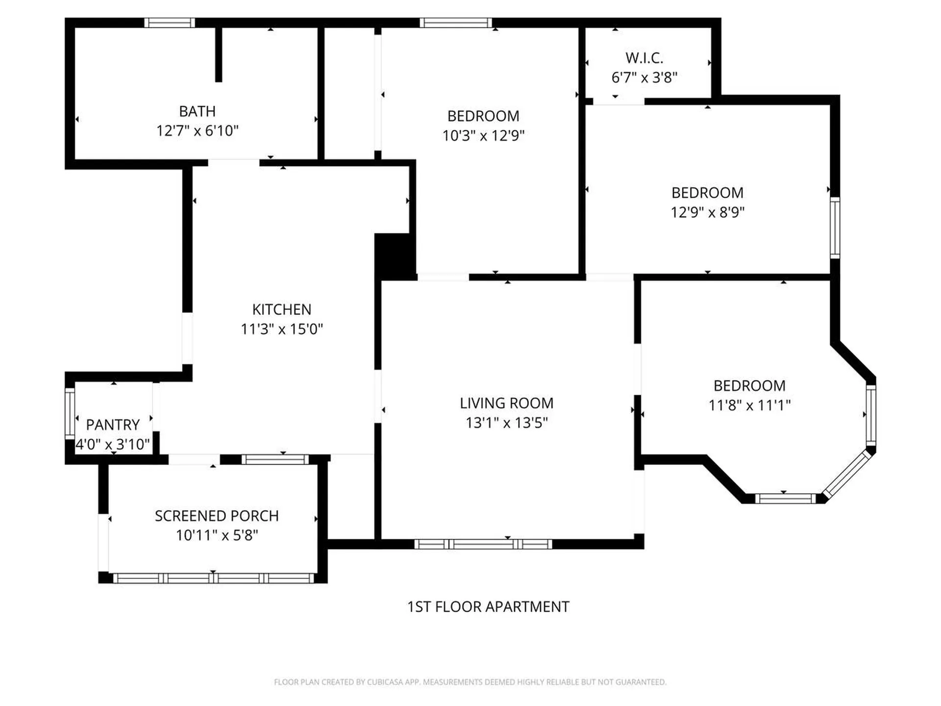 2 Champlain Place Winooski VT 05404