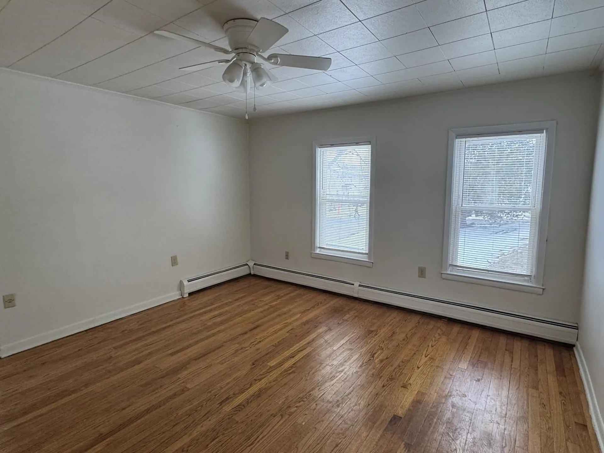 2 Champlain Place Winooski VT 05404