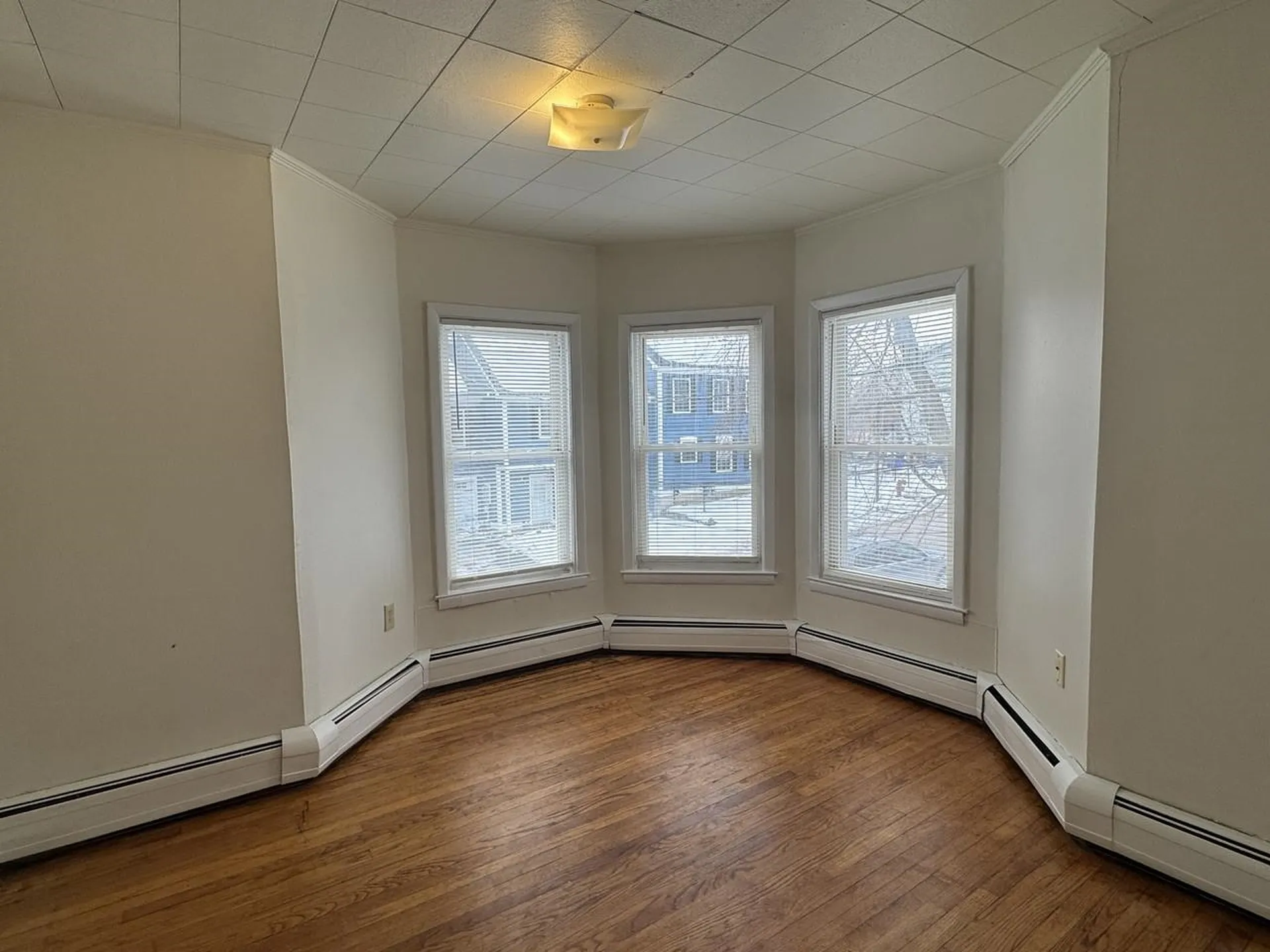 2 Champlain Place Winooski VT 05404