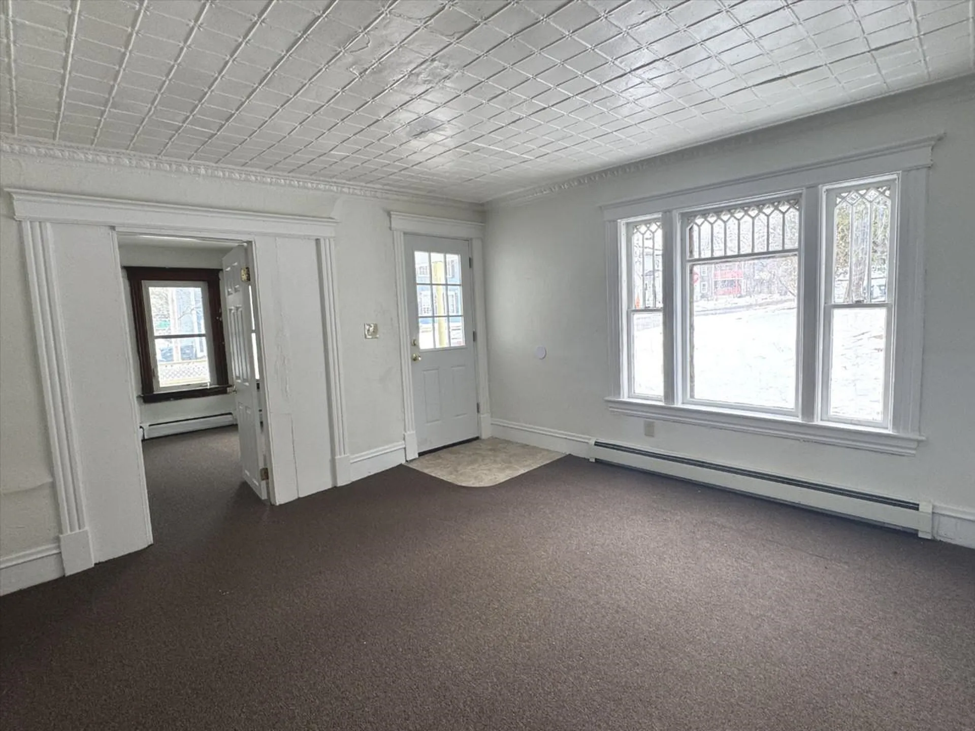 2 Champlain Place Winooski VT 05404
